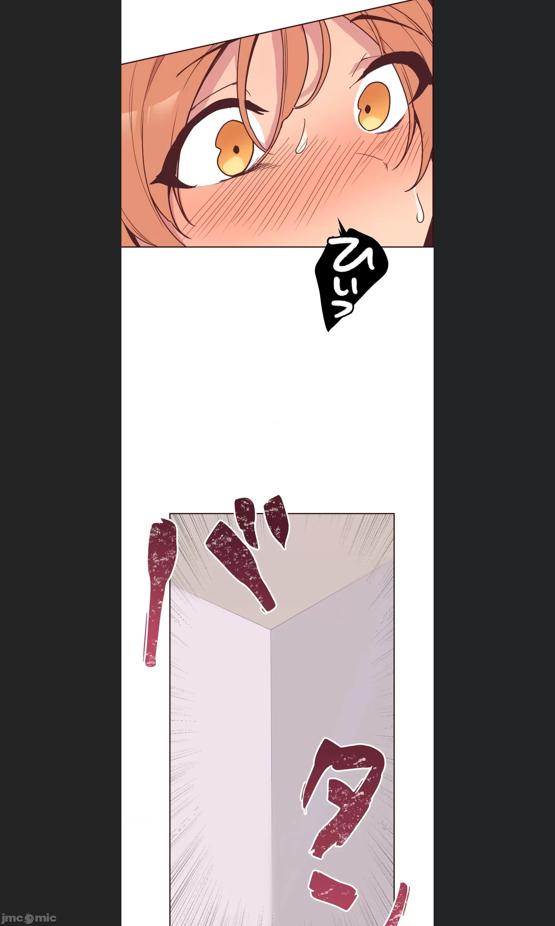 Con trai của gia đình Nan Chương 1-75