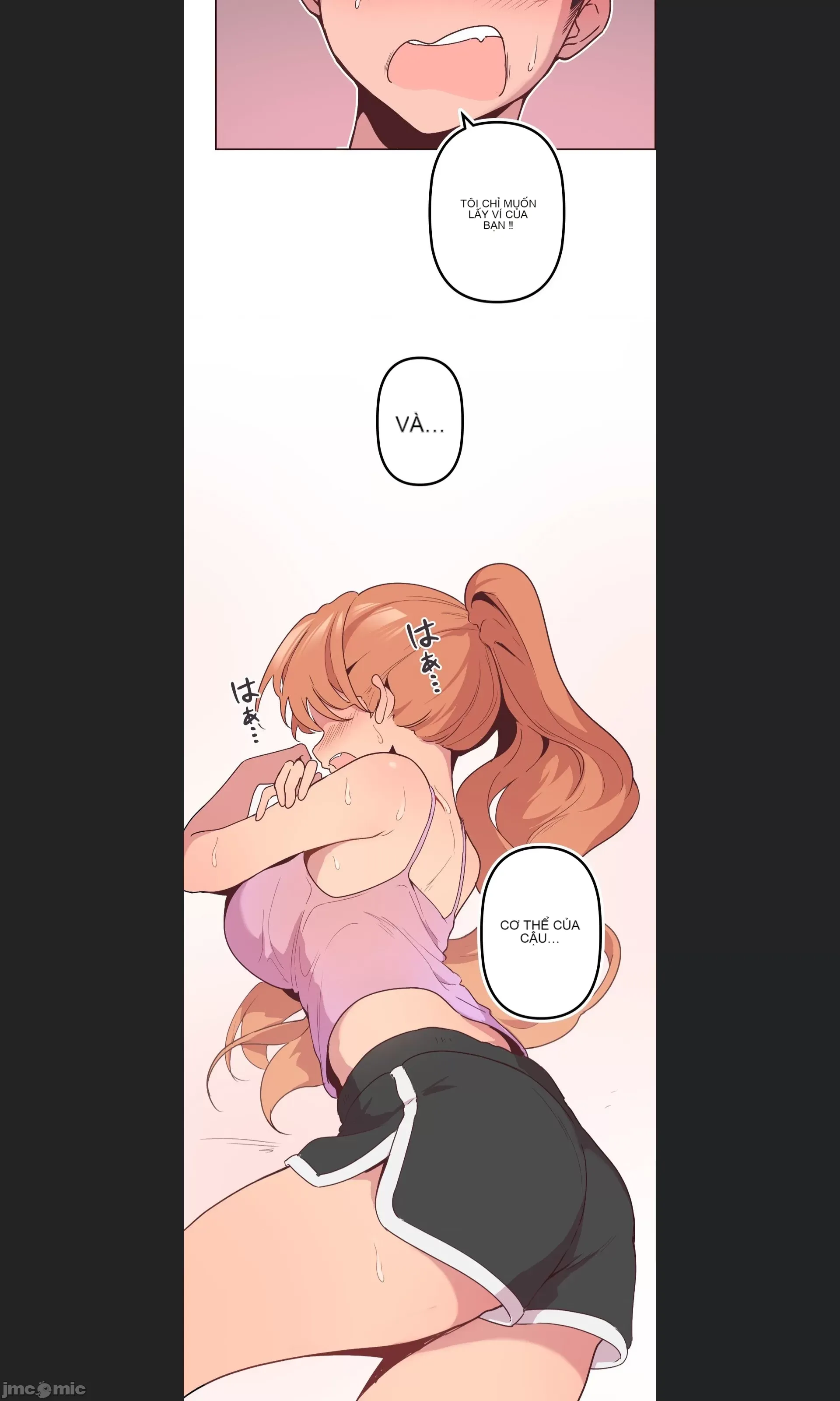 Con trai của gia đình Nan Chương 1-75