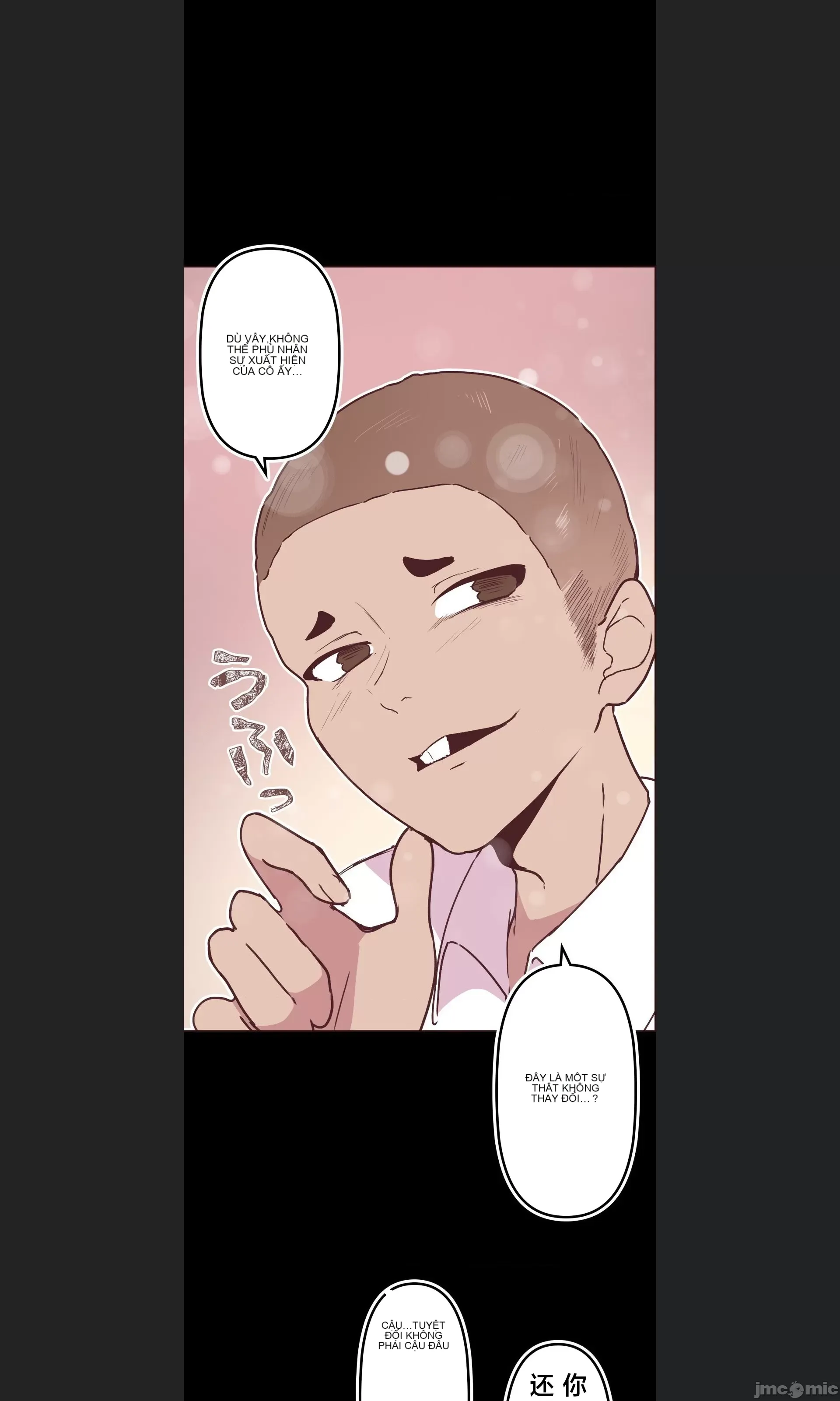 Con trai của gia đình Nan Chương 1-75