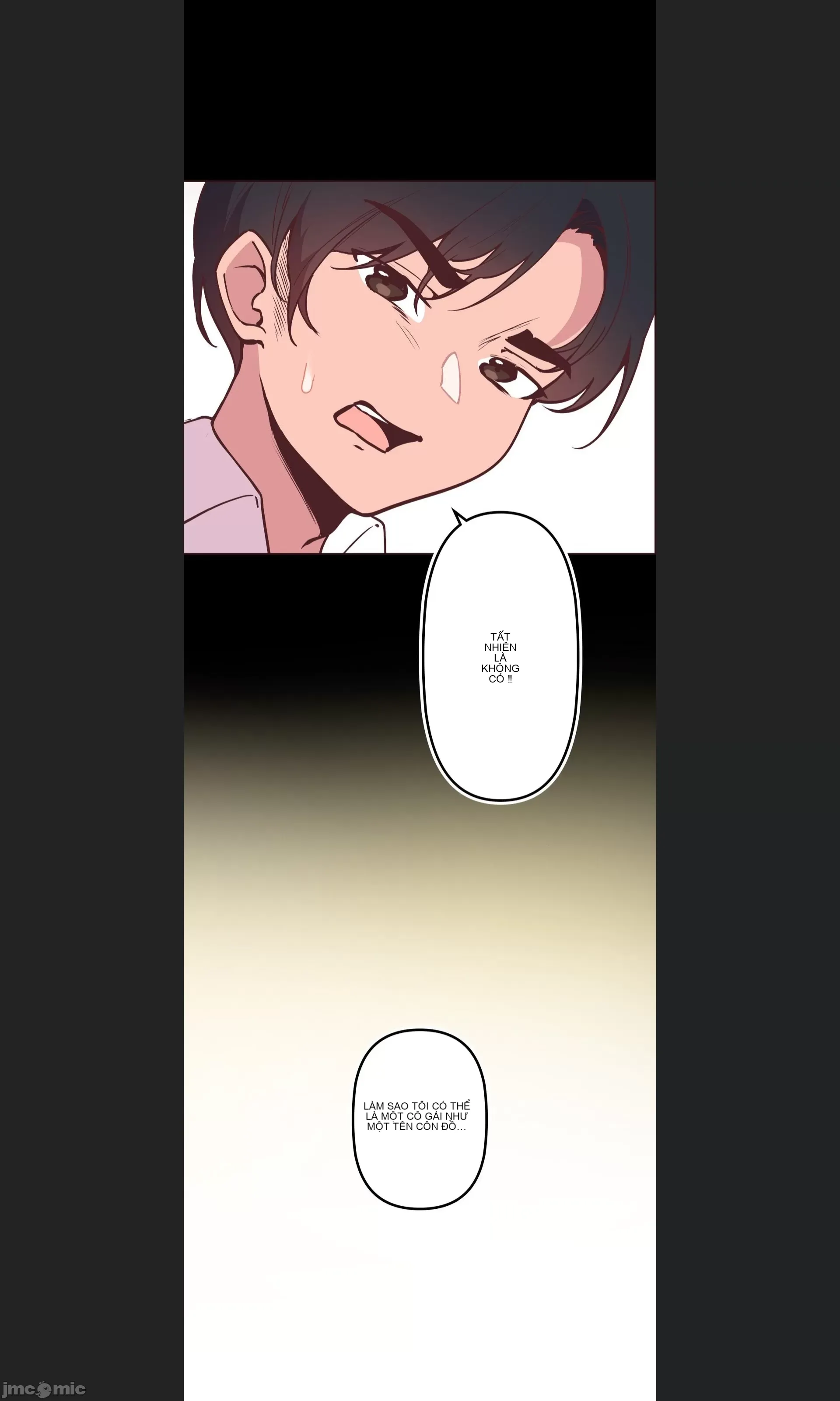 Con trai của gia đình Nan Chương 1-75