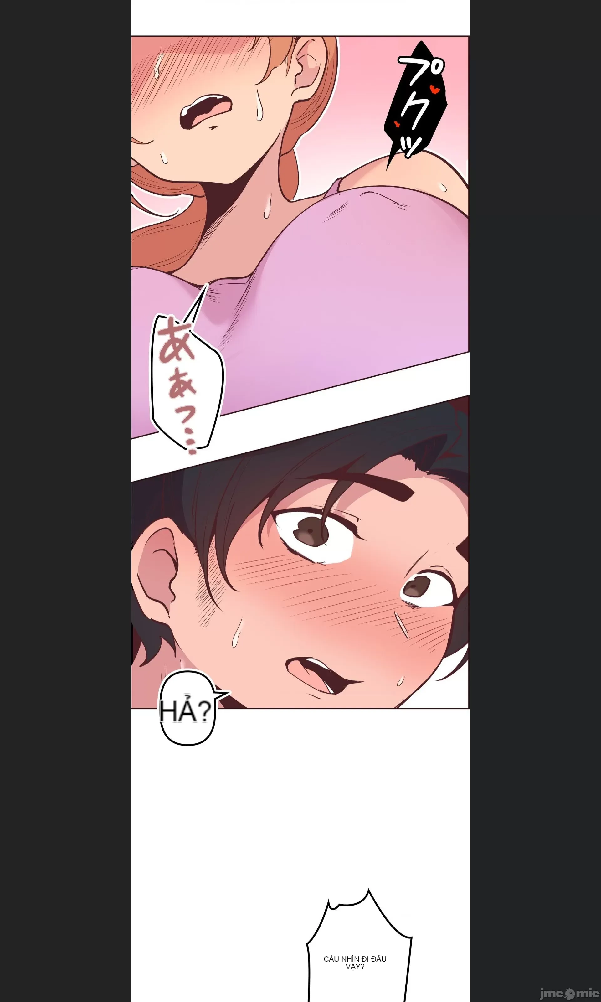 Con trai của gia đình Nan Chương 1-75