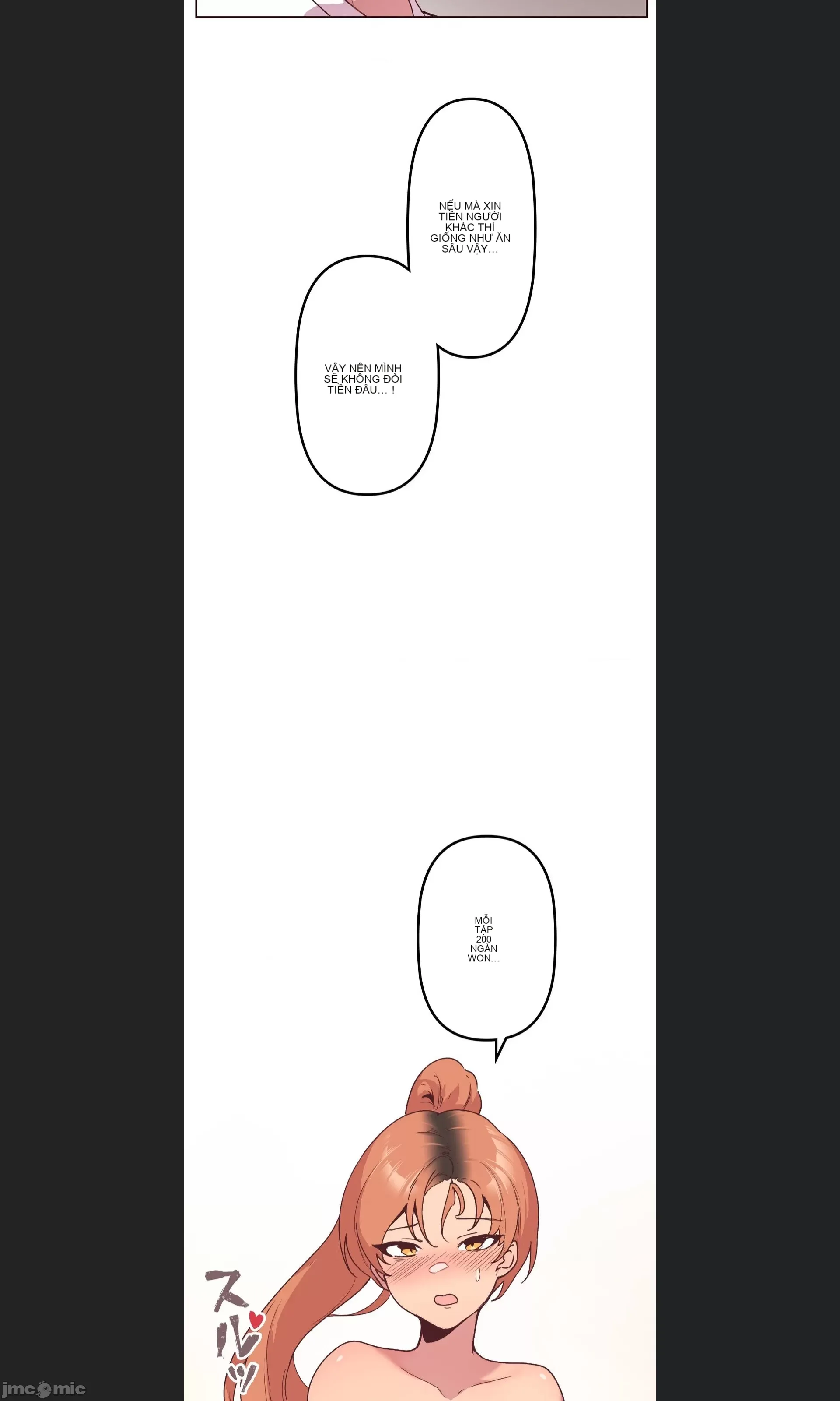 Con trai của gia đình Nan Chương 1-75