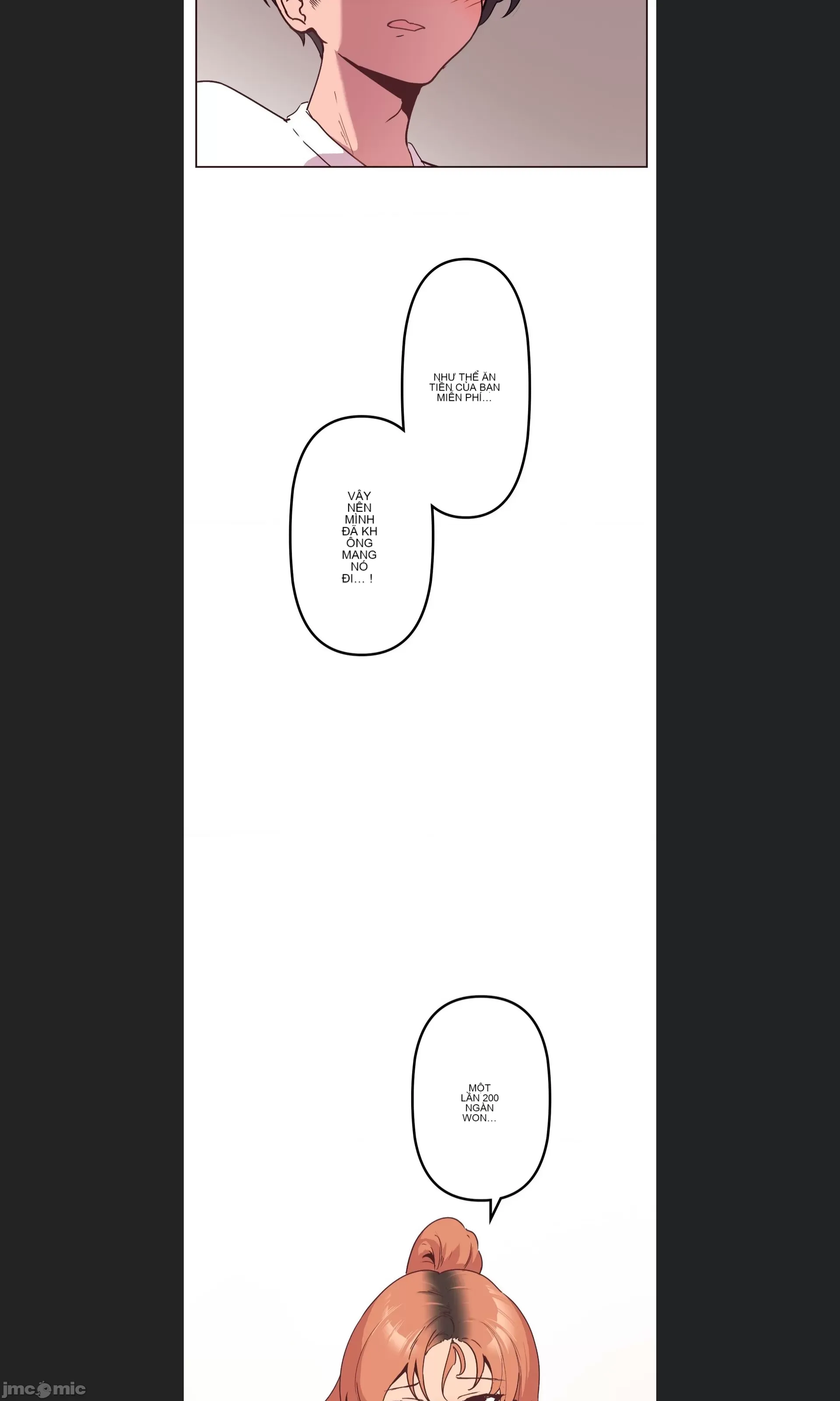 Con trai của gia đình Nan Chương 1-75