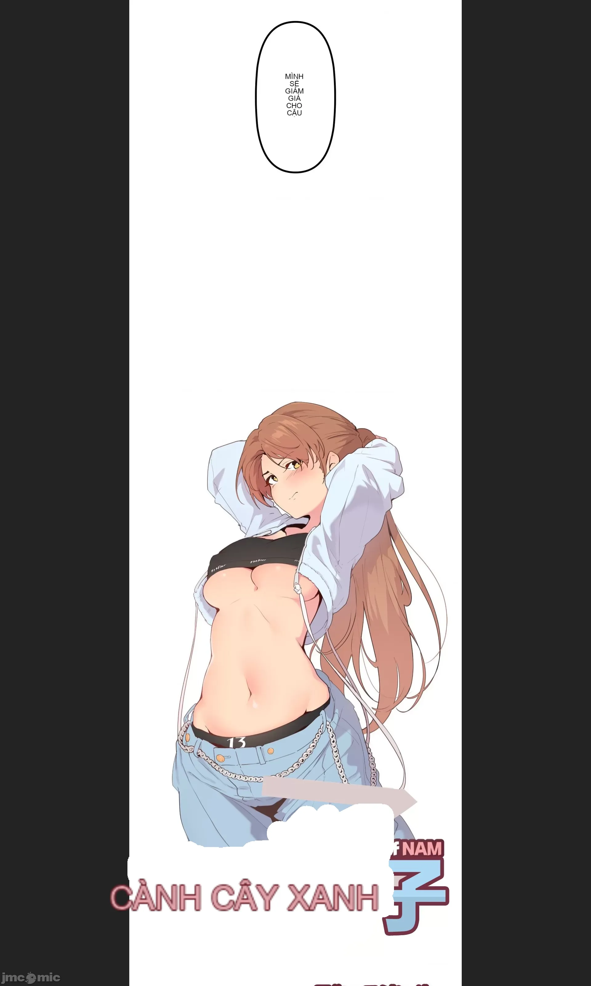 Con trai của gia đình Nan Chương 1-75