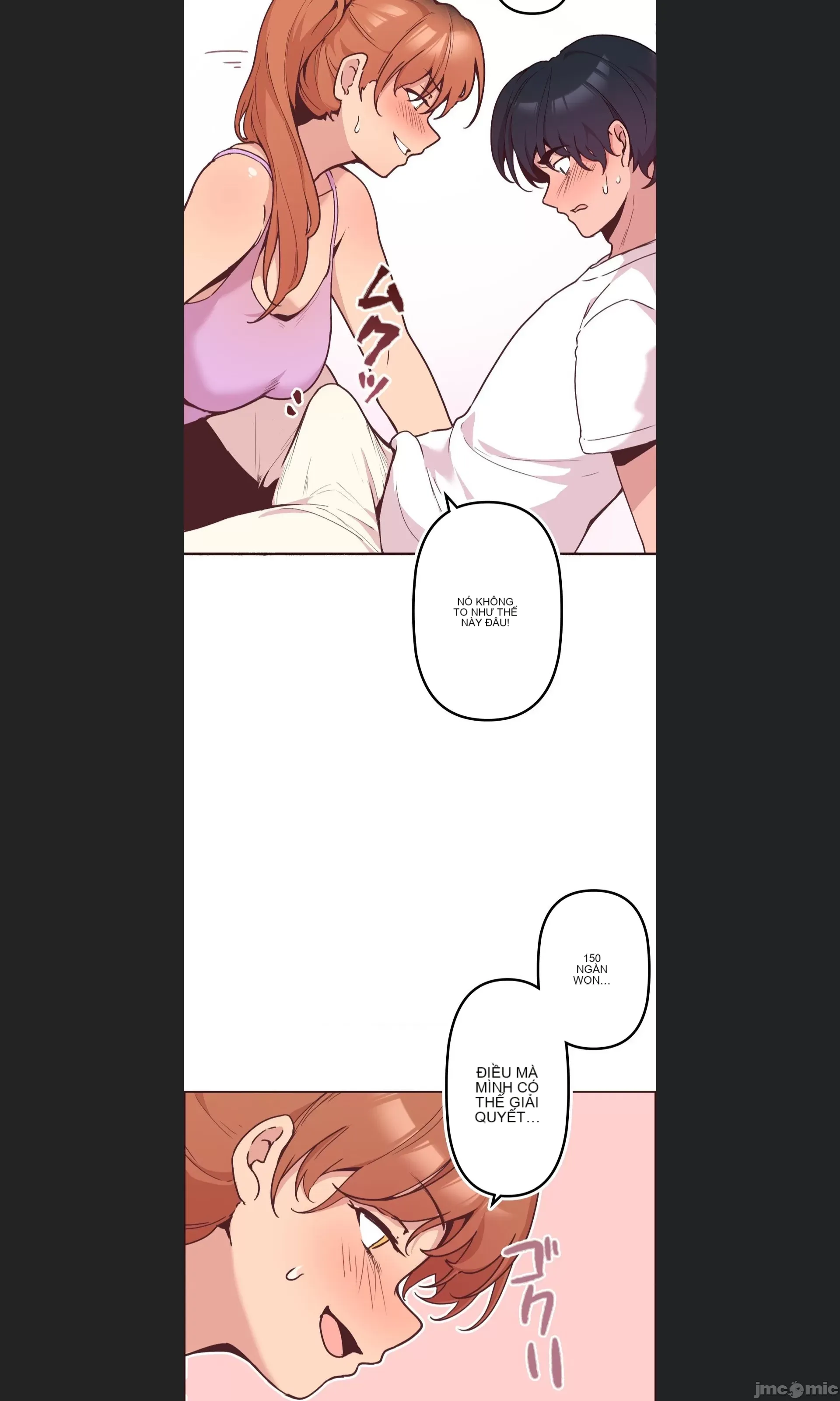 Con trai của gia đình Nan Chương 1-75