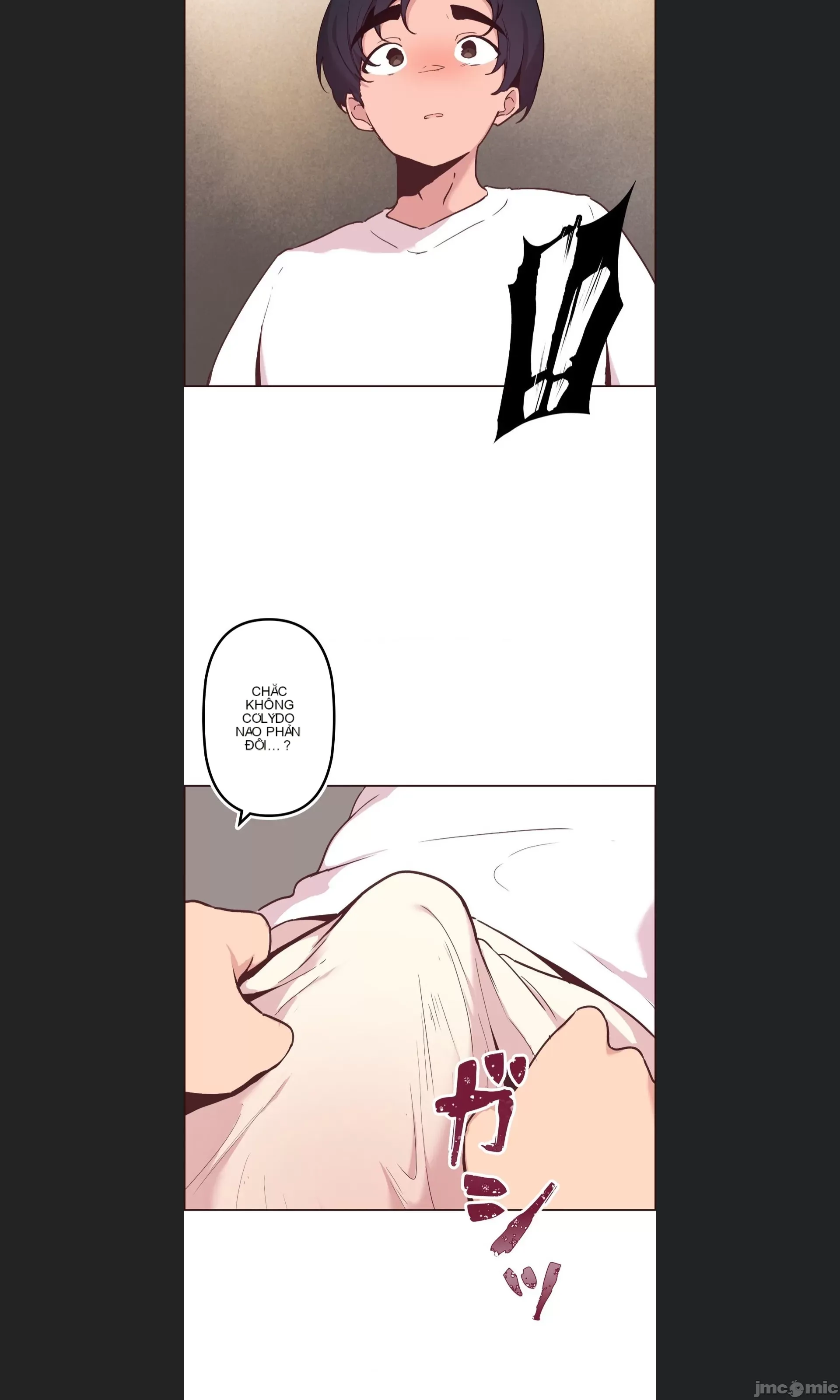 Con trai của gia đình Nan Chương 1-75