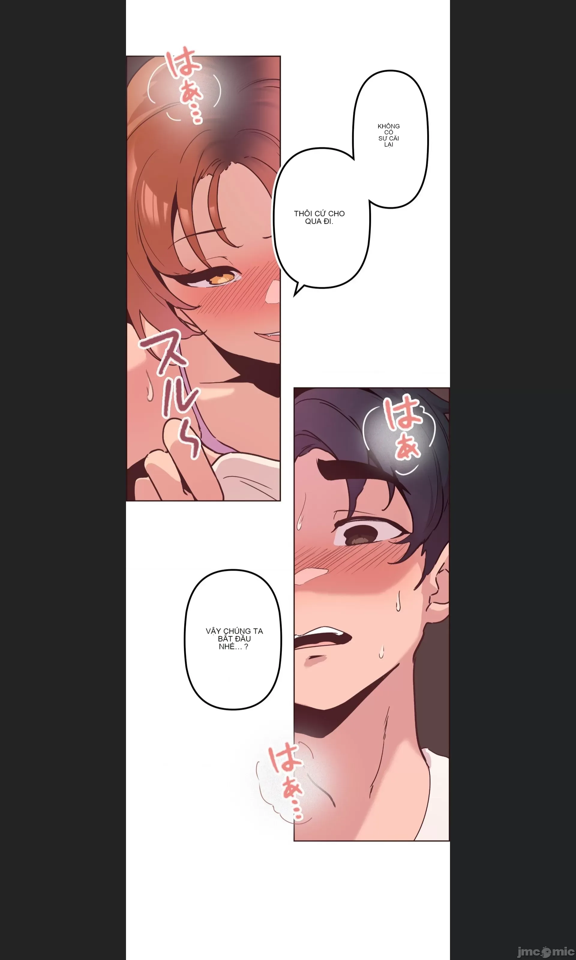 Con trai của gia đình Nan Chương 1-75