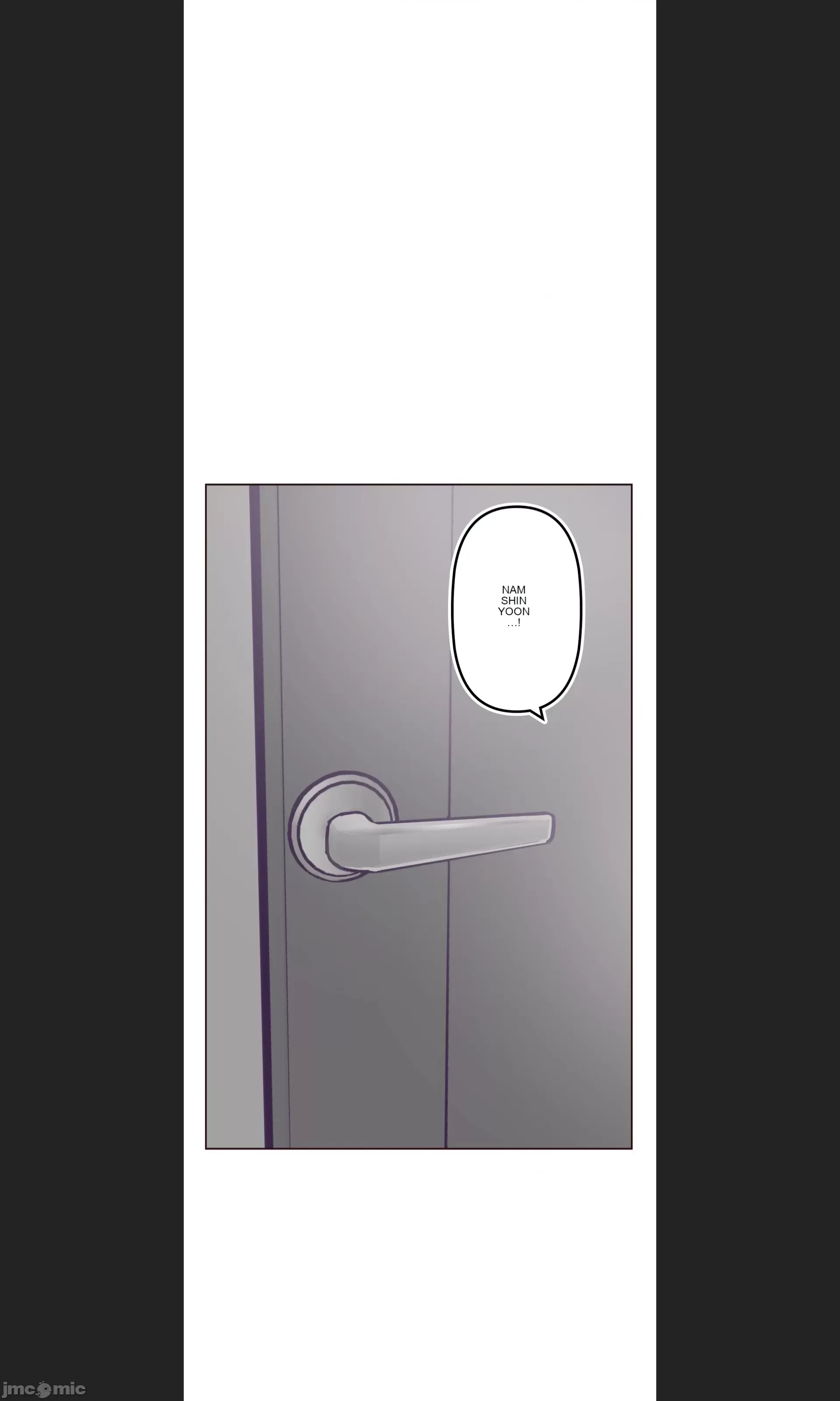 Con trai của gia đình Nan Chương 1-75