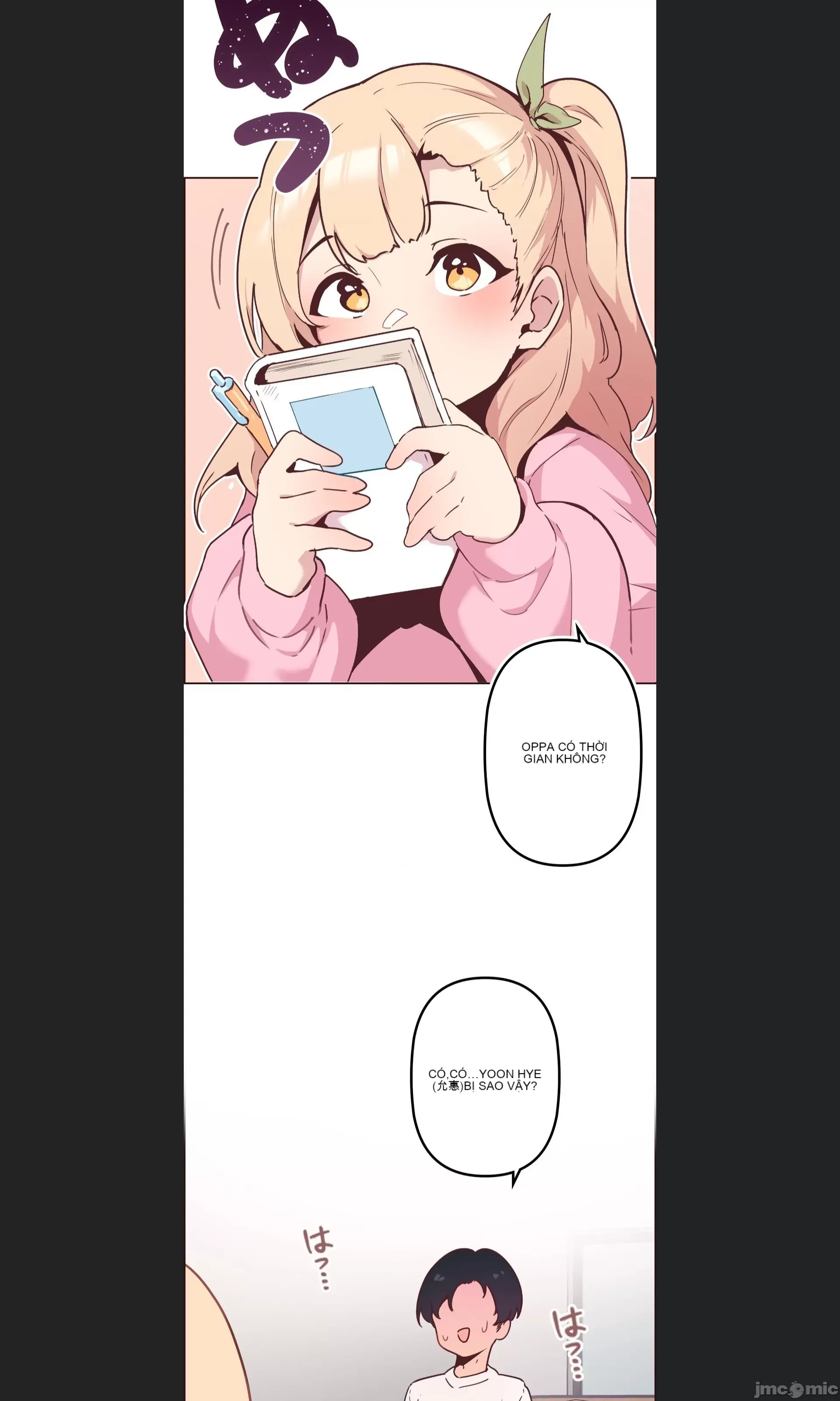 Con trai của gia đình Nan Chương 1-75