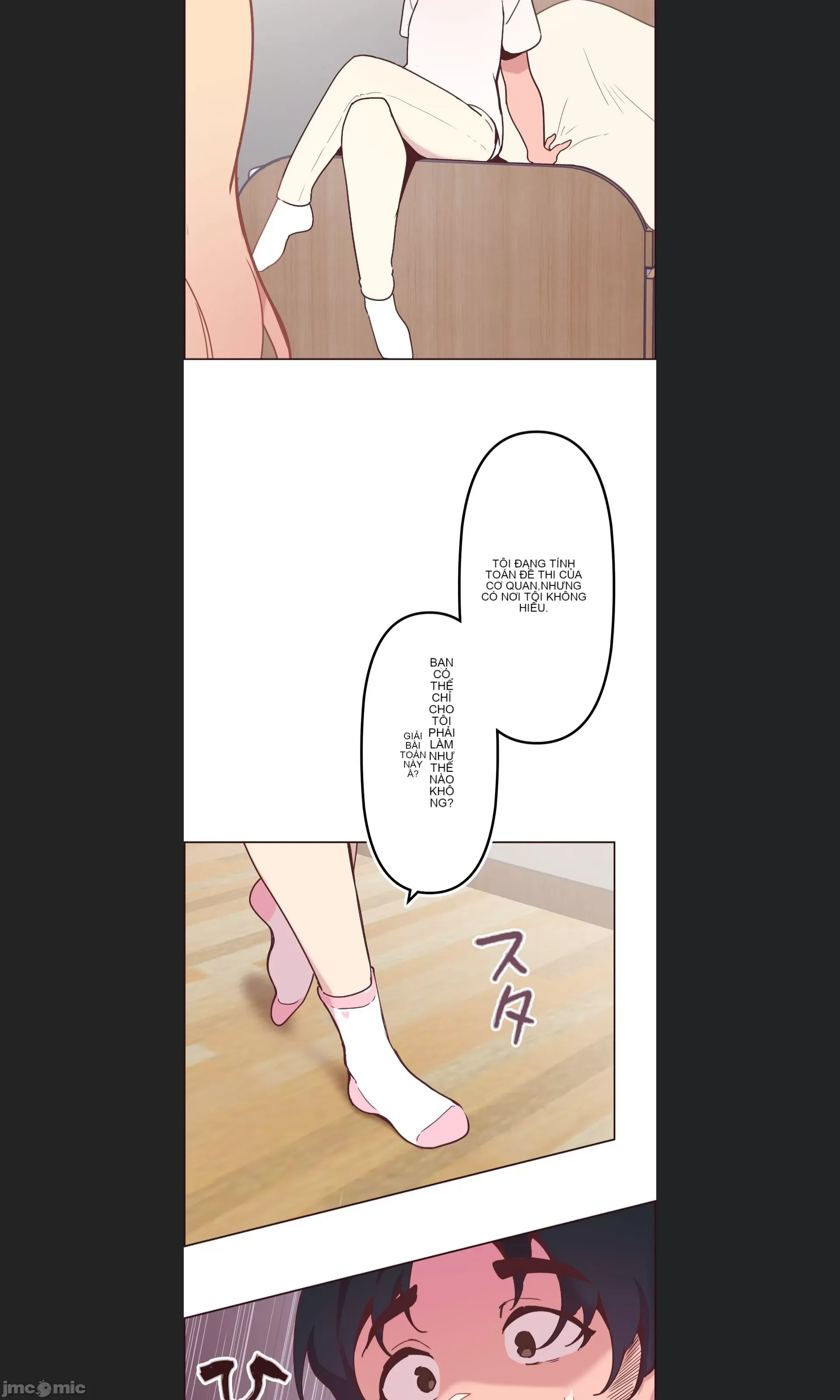 Con trai của gia đình Nan Chương 1-75