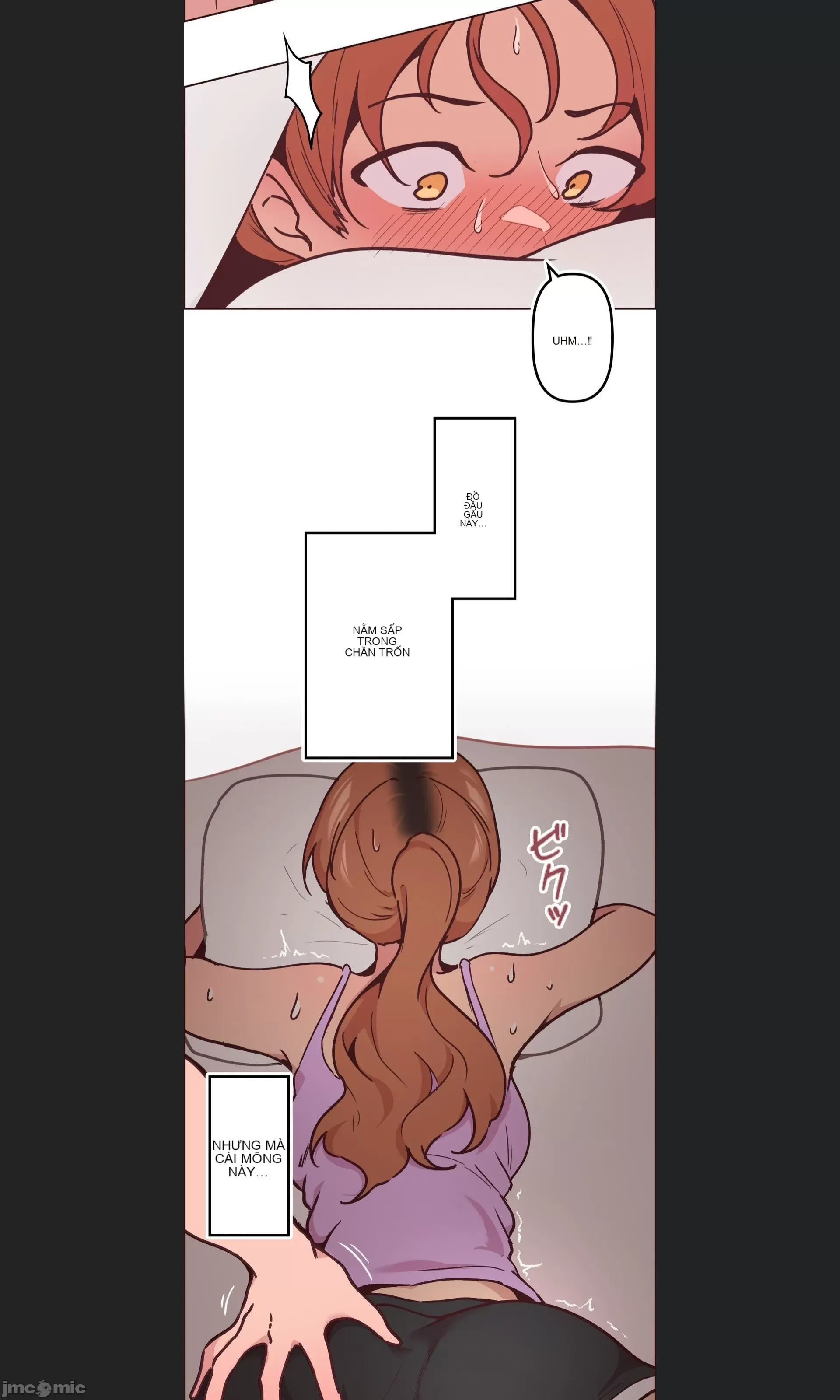 Con trai của gia đình Nan Chương 1-75