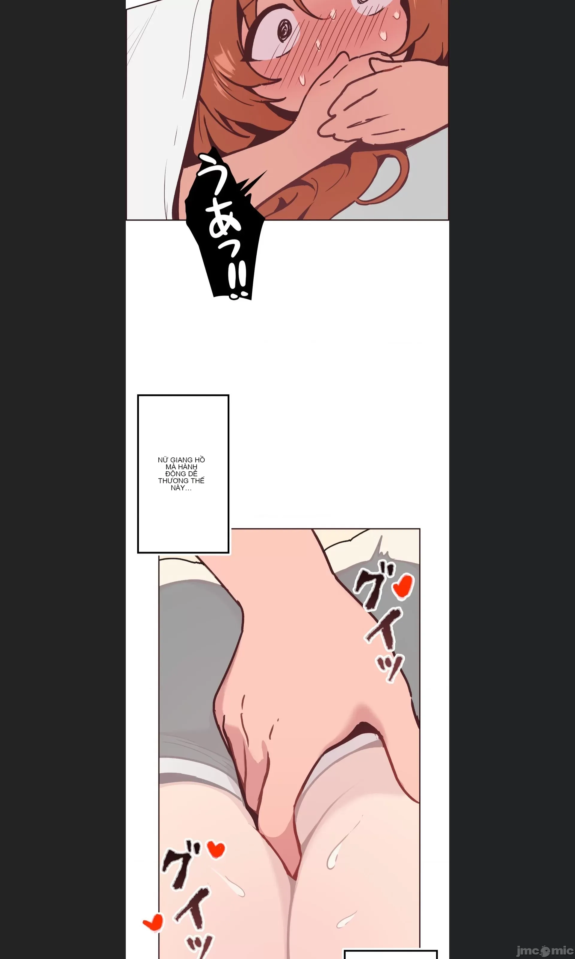 Con trai của gia đình Nan Chương 1-75