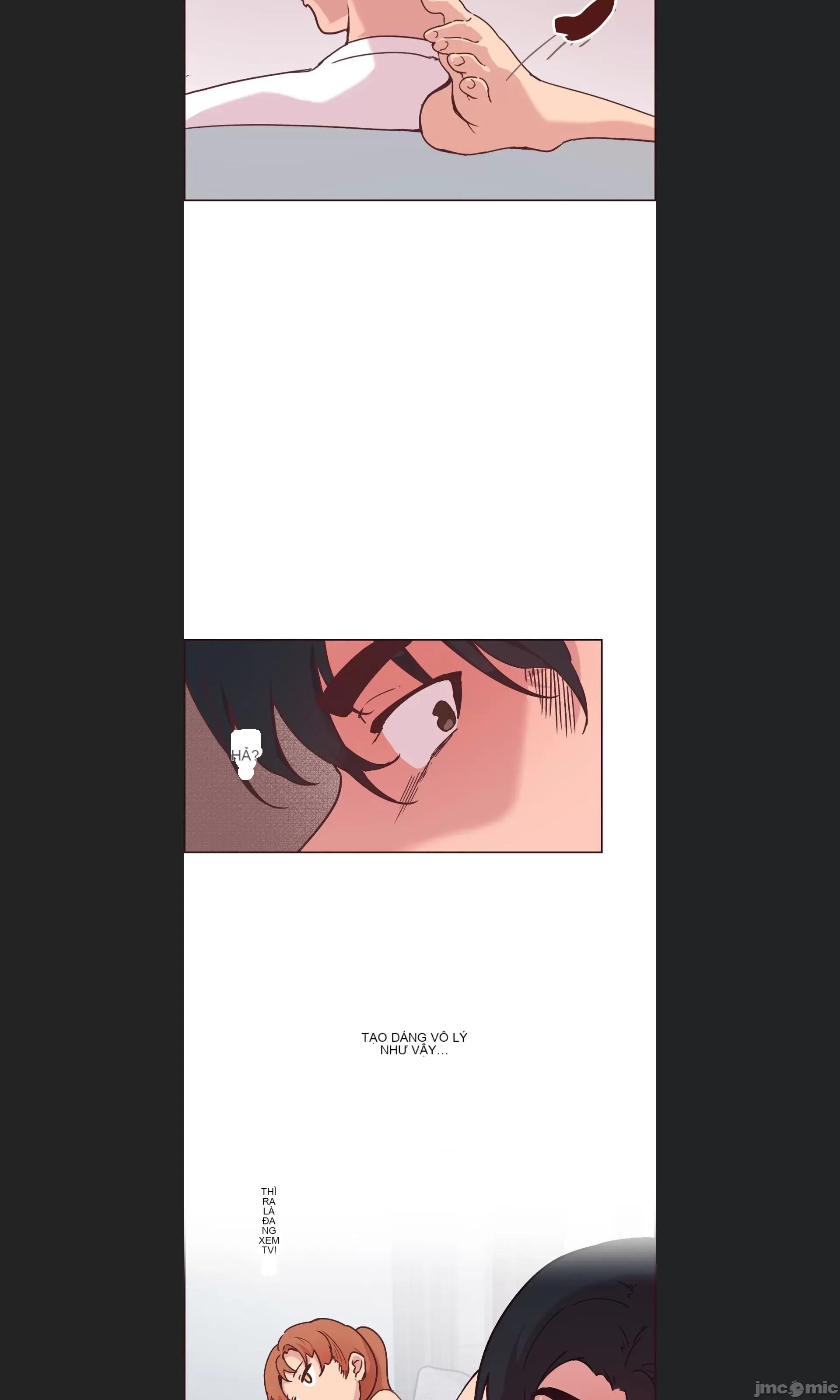 Con trai của gia đình Nan Chương 1-75