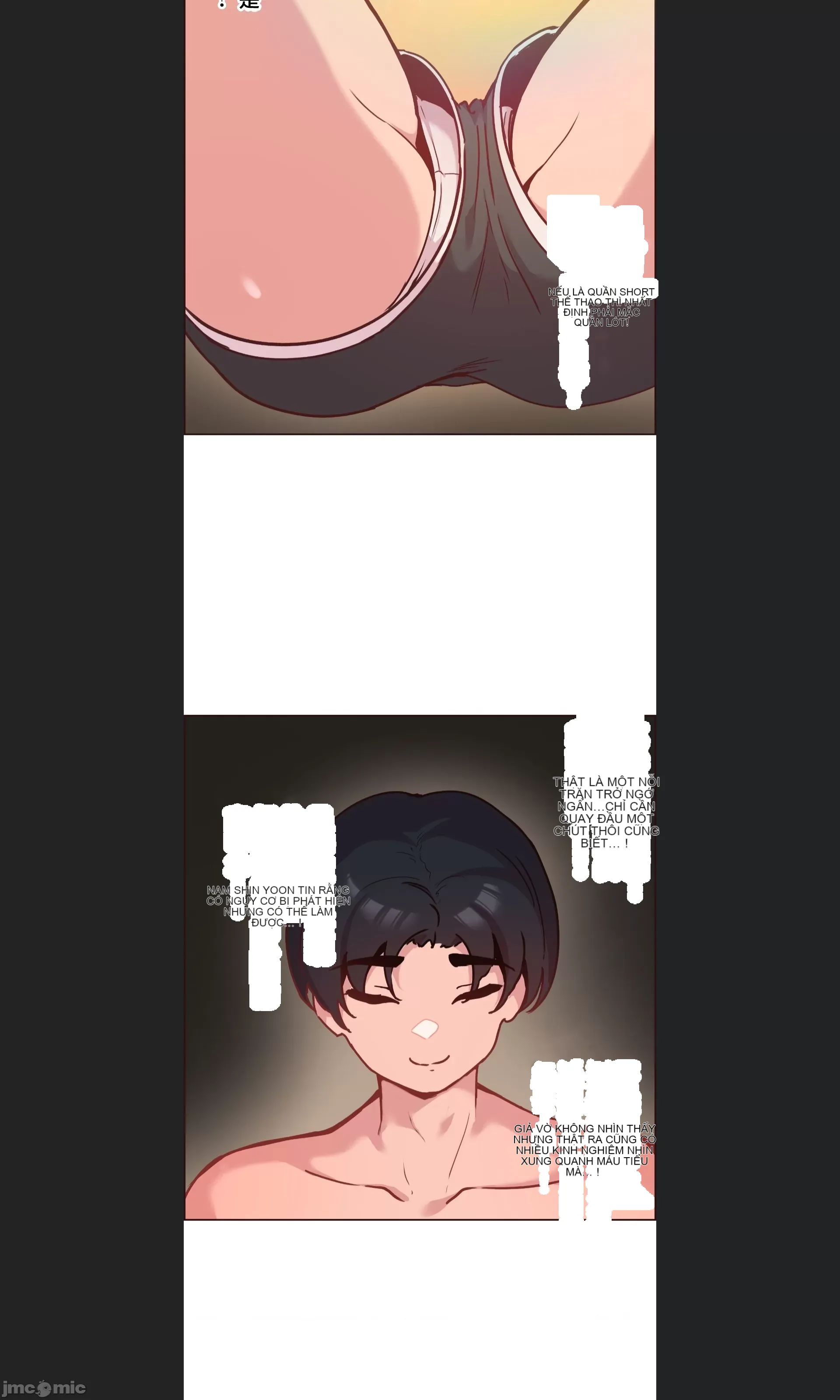 Con trai của gia đình Nan Chương 1-75