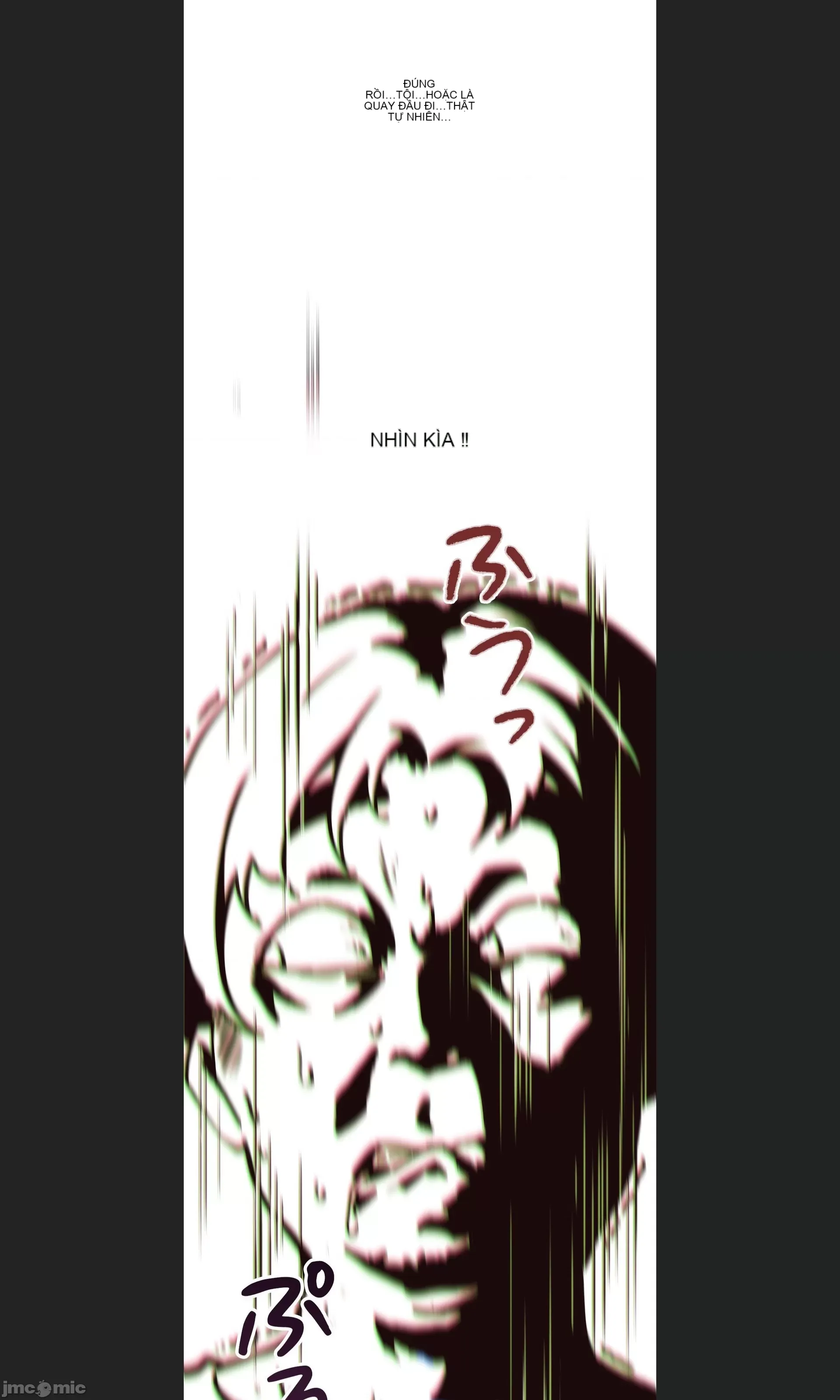 Con trai của gia đình Nan Chương 1-75