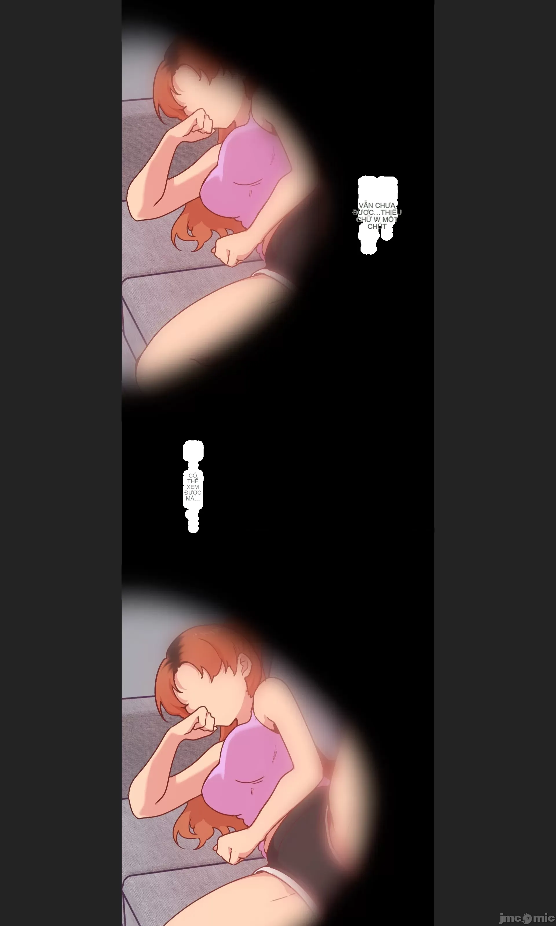 Con trai của gia đình Nan Chương 1-75