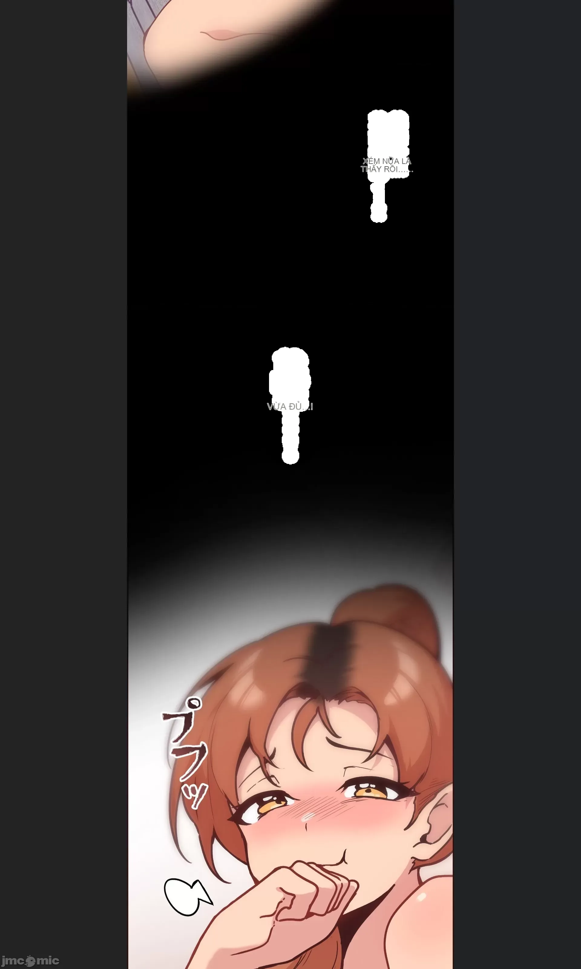 Con trai của gia đình Nan Chương 1-75