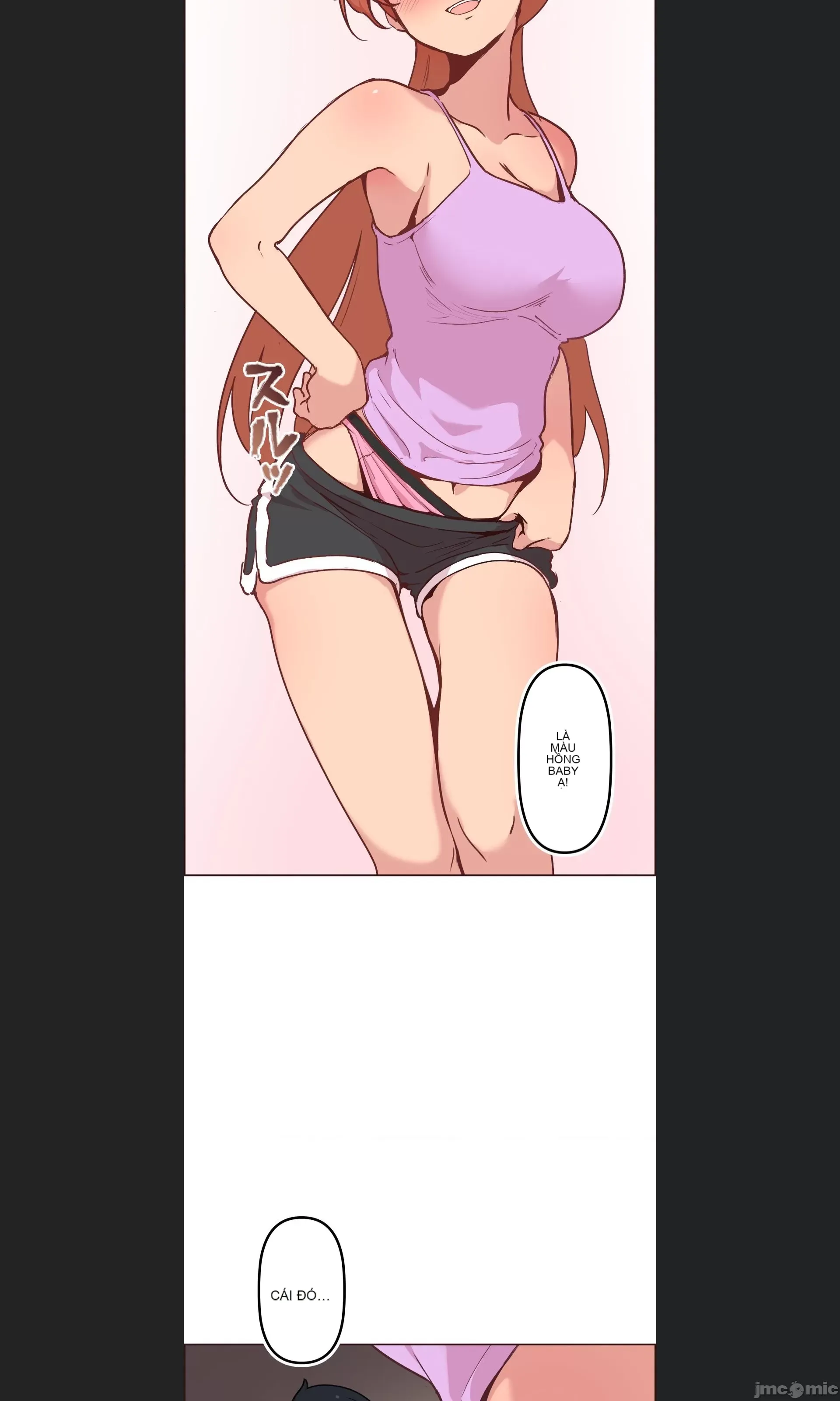 Con trai của gia đình Nan Chương 1-75