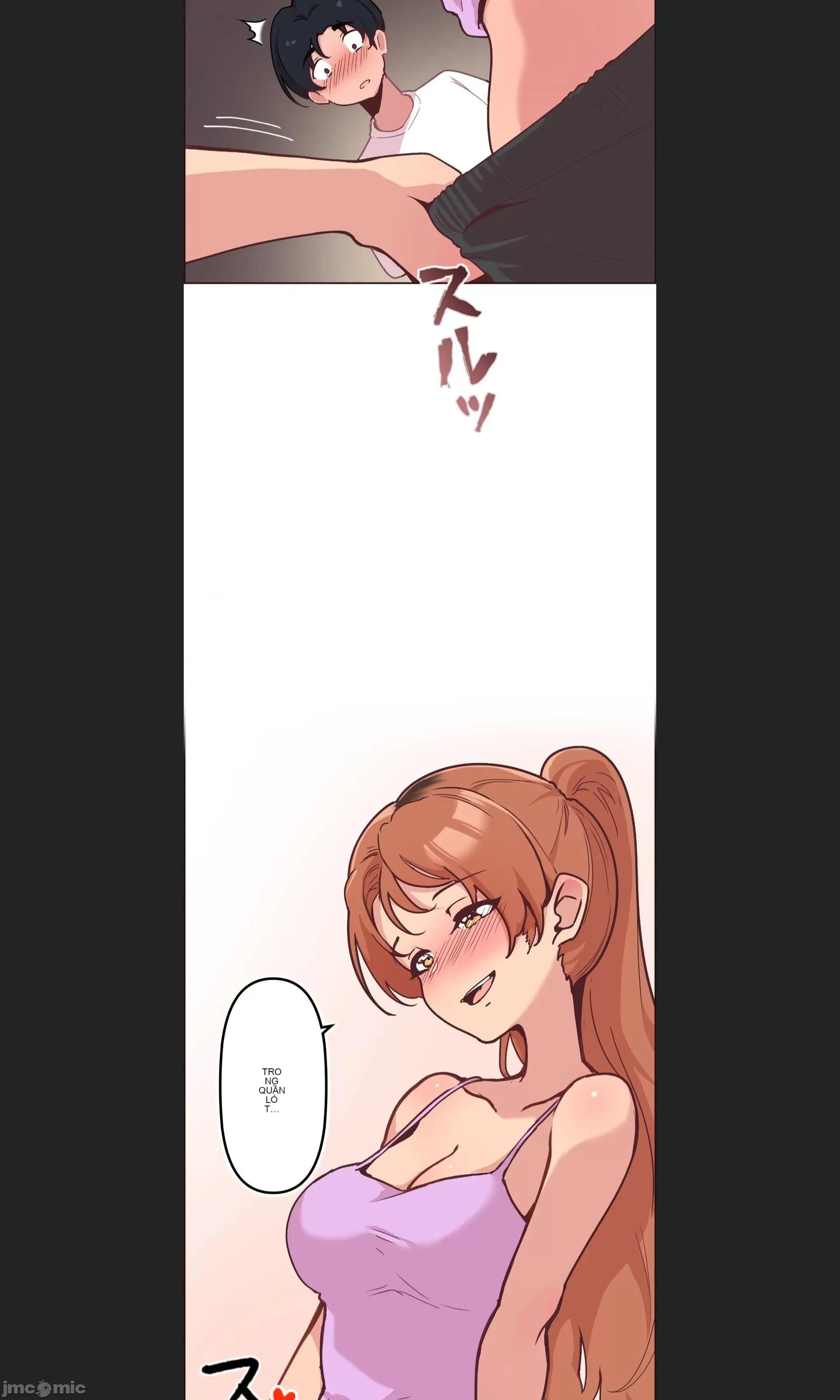 Con trai của gia đình Nan Chương 1-75