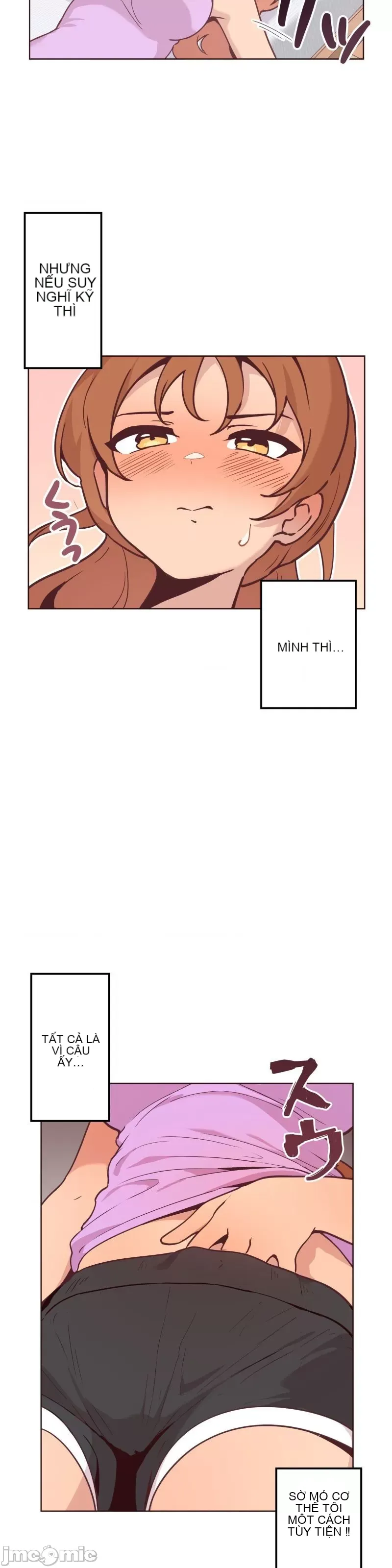 Con trai của gia đình Nan Chương 1-75