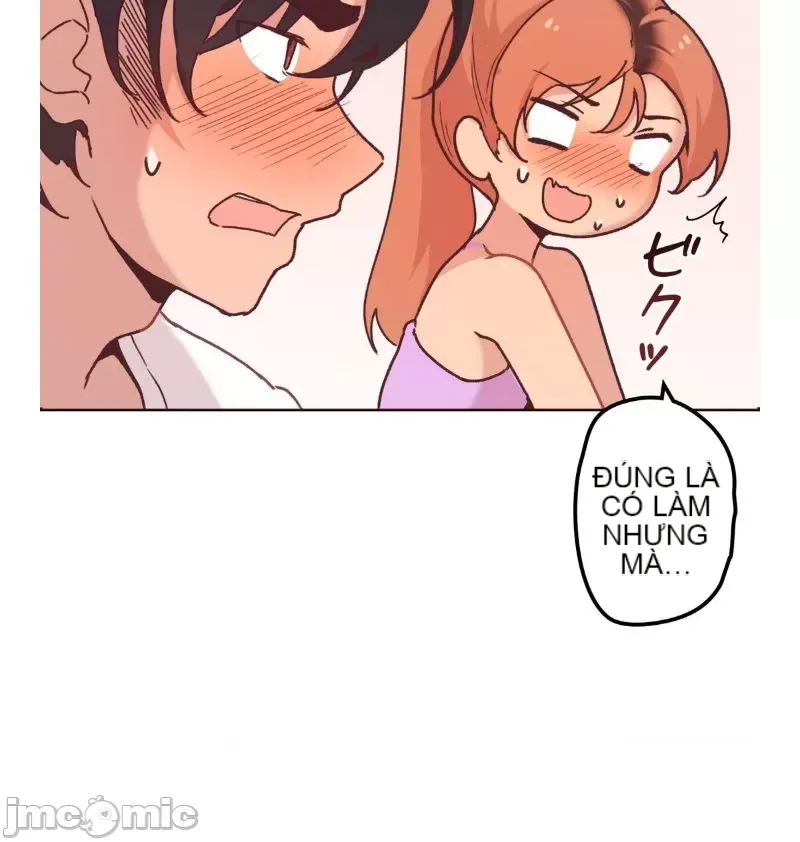 Con trai của gia đình Nan Chương 1-75