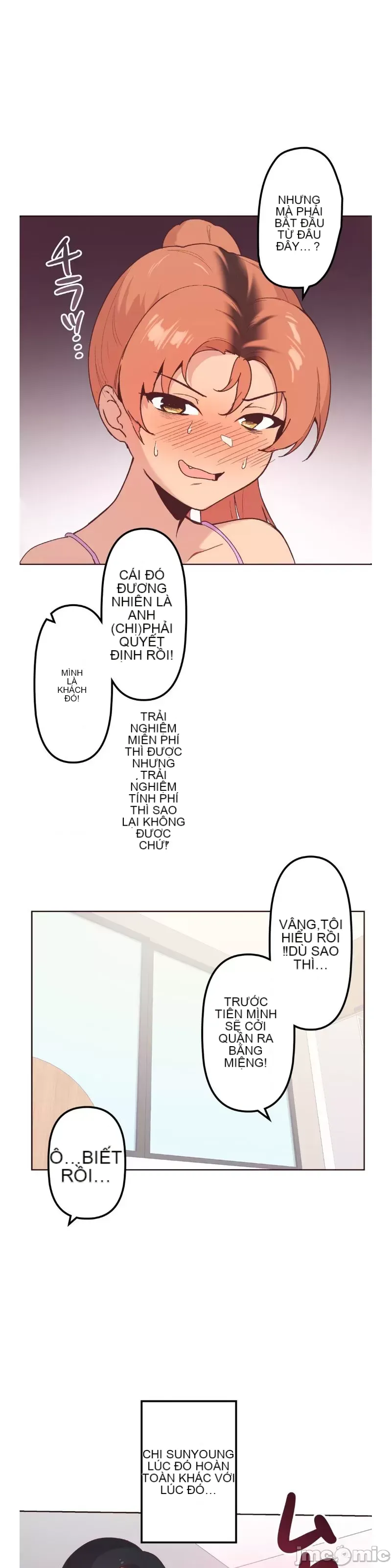 Con trai của gia đình Nan Chương 1-75