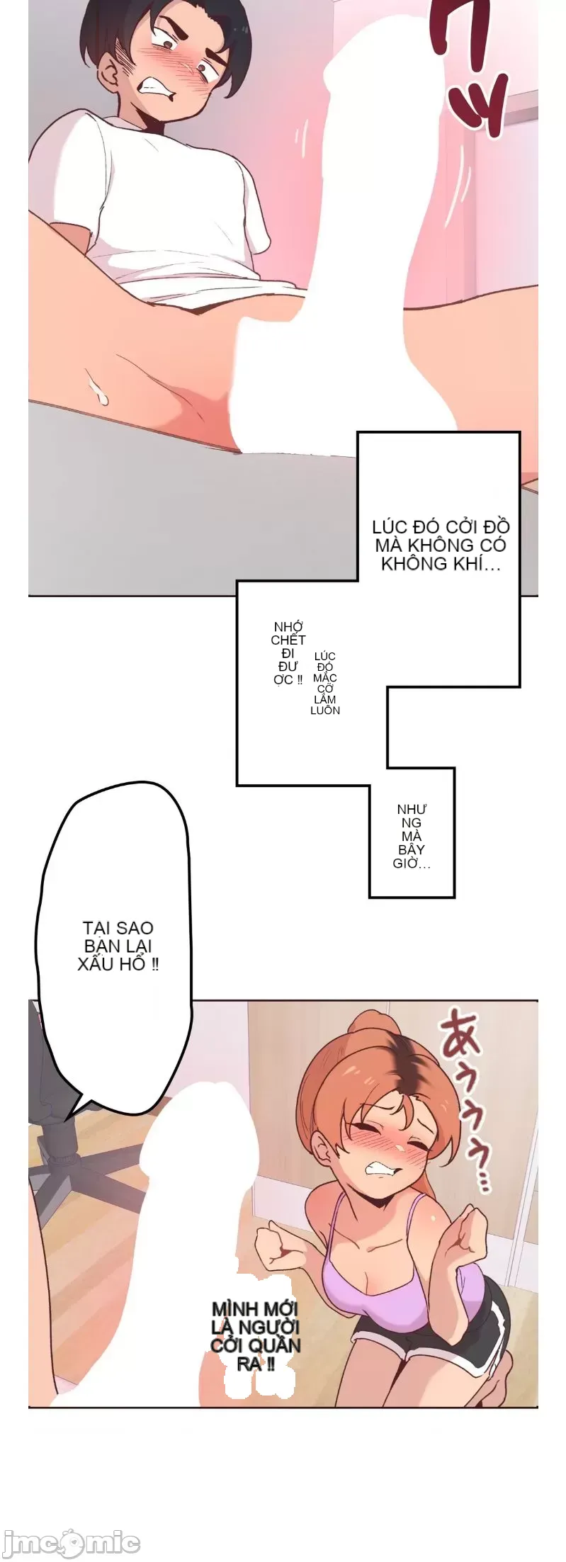 Con trai của gia đình Nan Chương 1-75