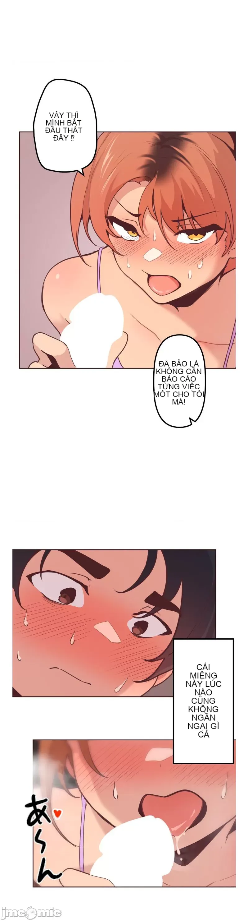 Con trai của gia đình Nan Chương 1-75