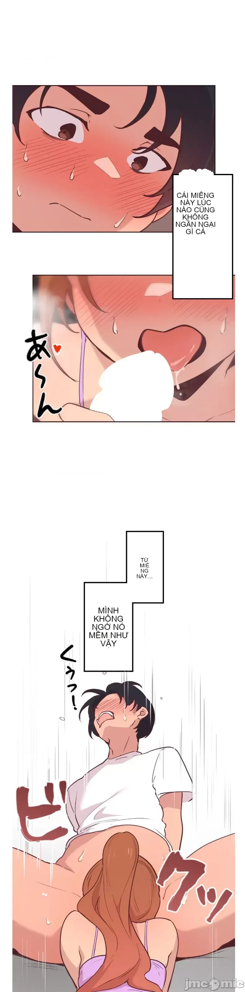 Con trai của gia đình Nan Chương 1-75