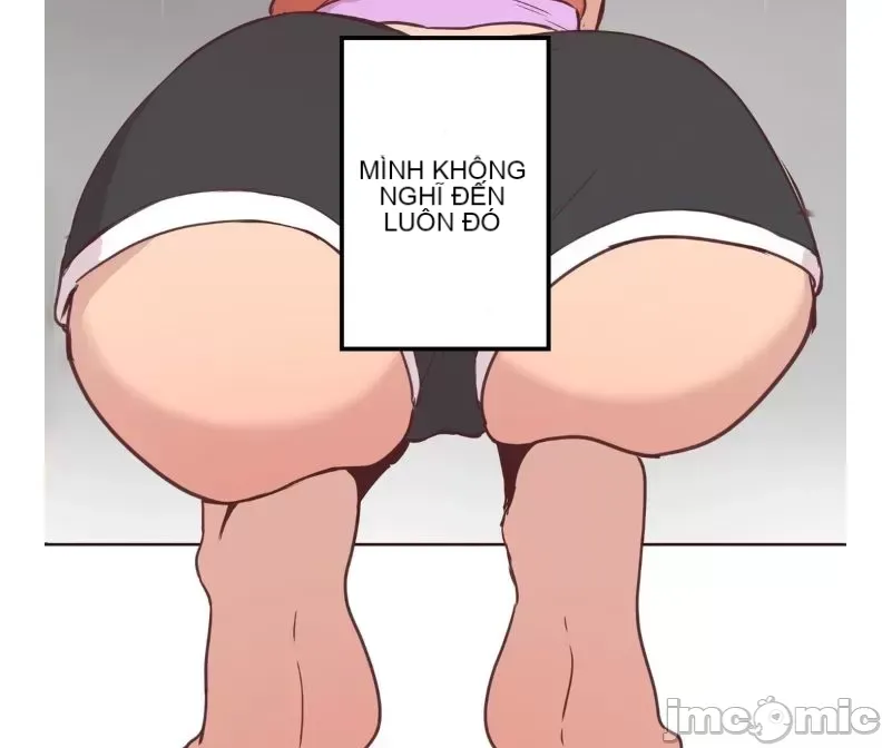 Con trai của gia đình Nan Chương 1-75