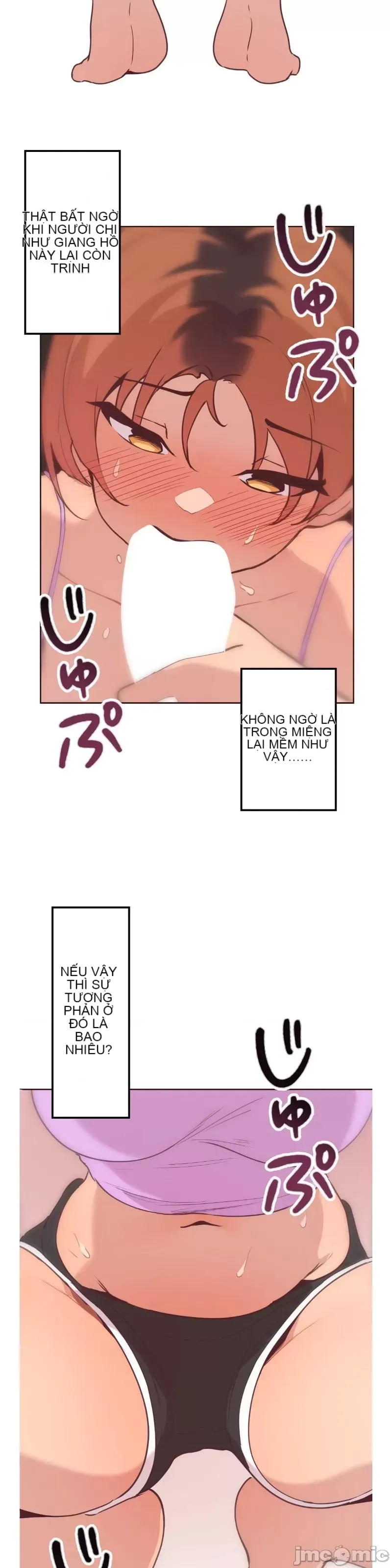 Con trai của gia đình Nan Chương 1-75