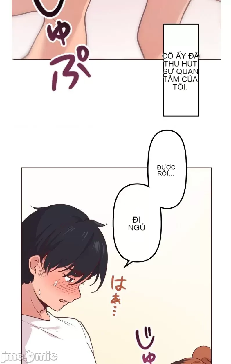 Con trai của gia đình Nan Chương 1-75