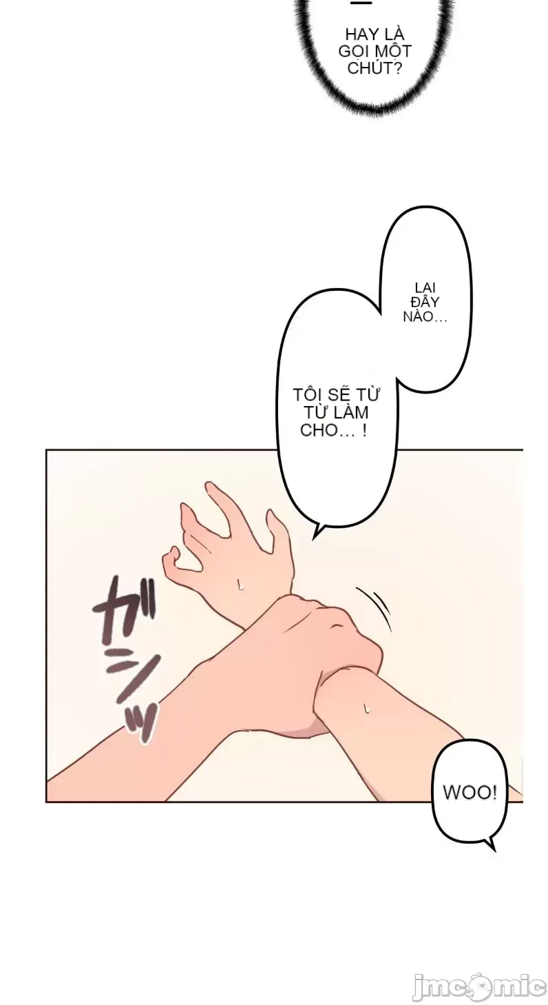 Con trai của gia đình Nan Chương 1-75