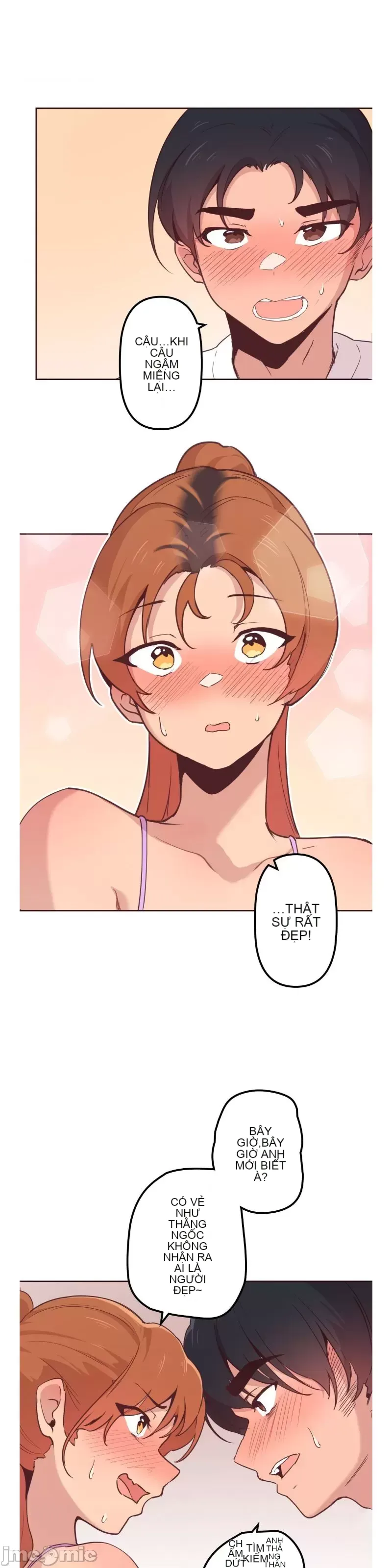 Con trai của gia đình Nan Chương 1-75