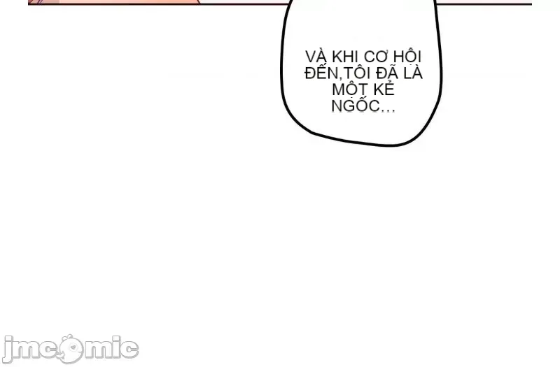 Con trai của gia đình Nan Chương 1-75