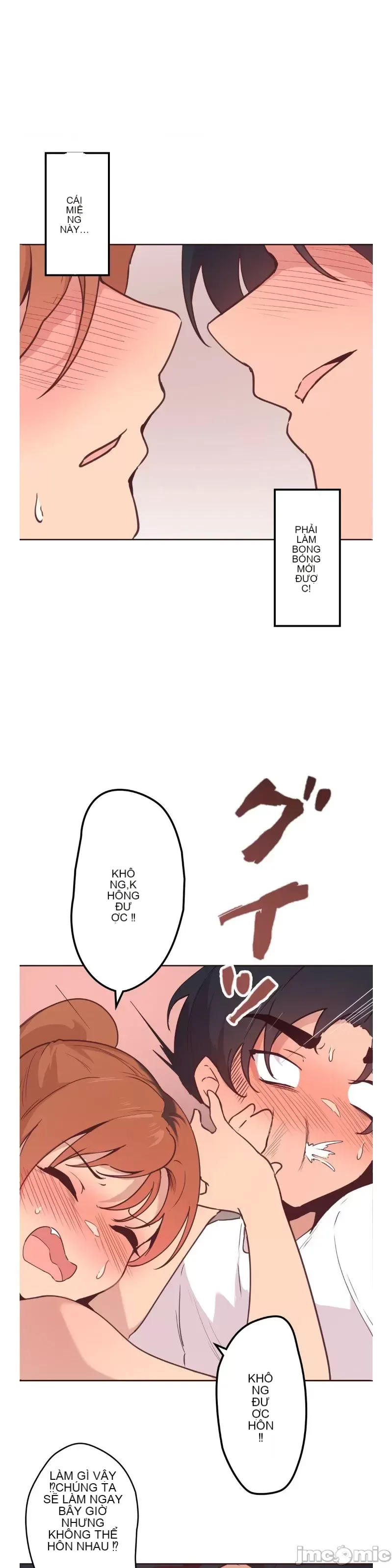 Con trai của gia đình Nan Chương 1-75