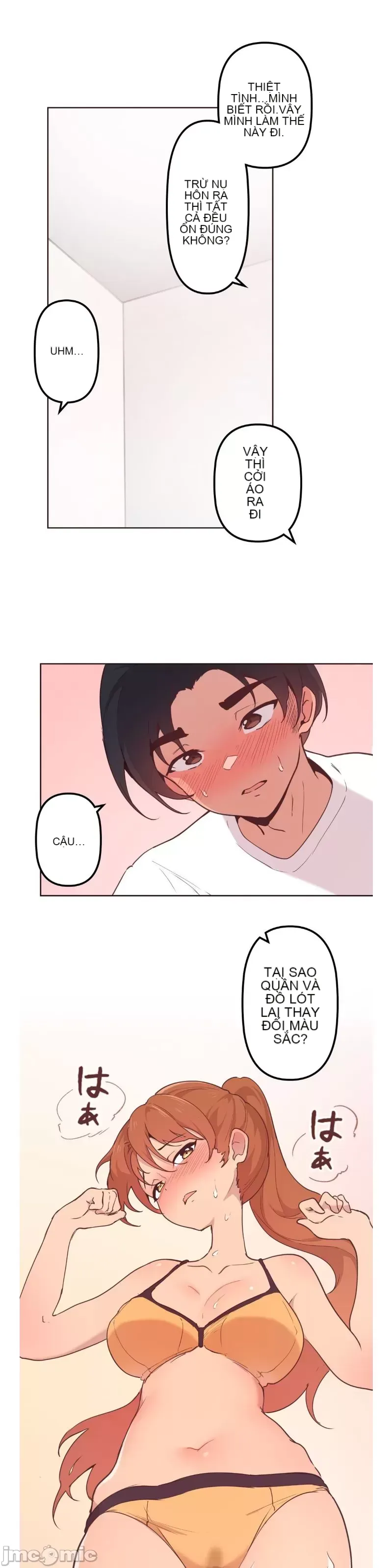 Con trai của gia đình Nan Chương 1-75