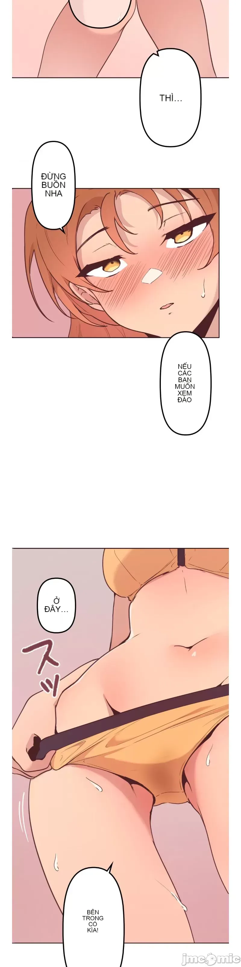 Con trai của gia đình Nan Chương 1-75