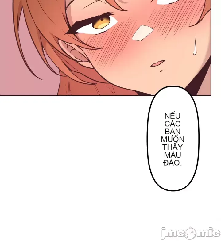 Con trai của gia đình Nan Chương 1-75