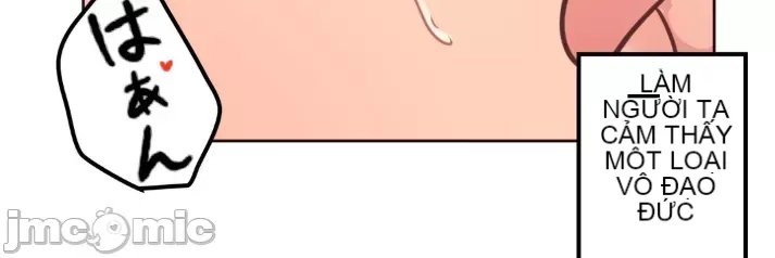 Con trai của gia đình Nan Chương 1-75