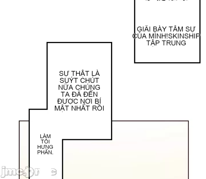 Con trai của gia đình Nan Chương 1-75