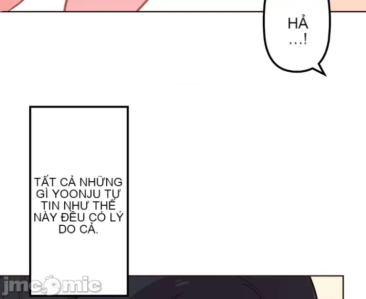 Con trai của gia đình Nan Chương 1-75