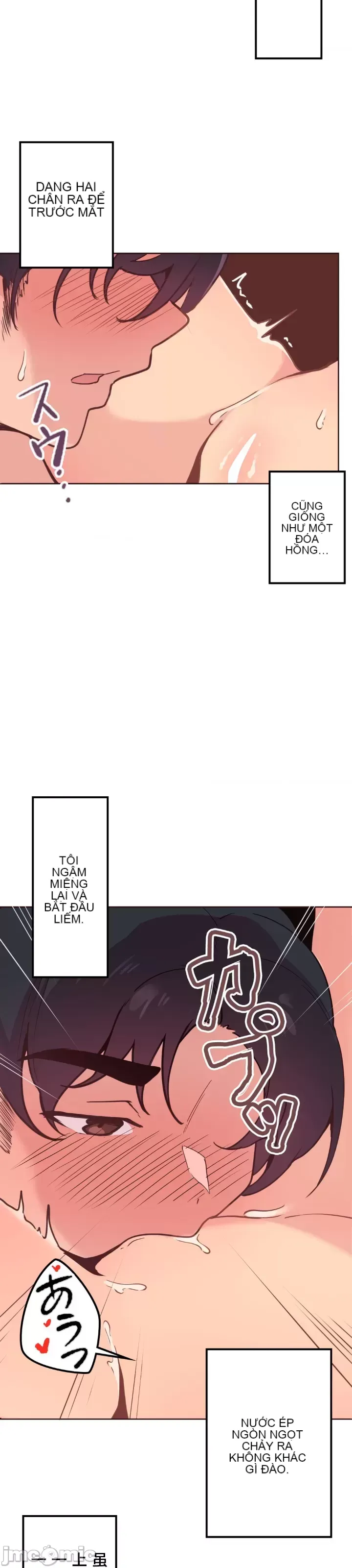 Con trai của gia đình Nan Chương 1-75