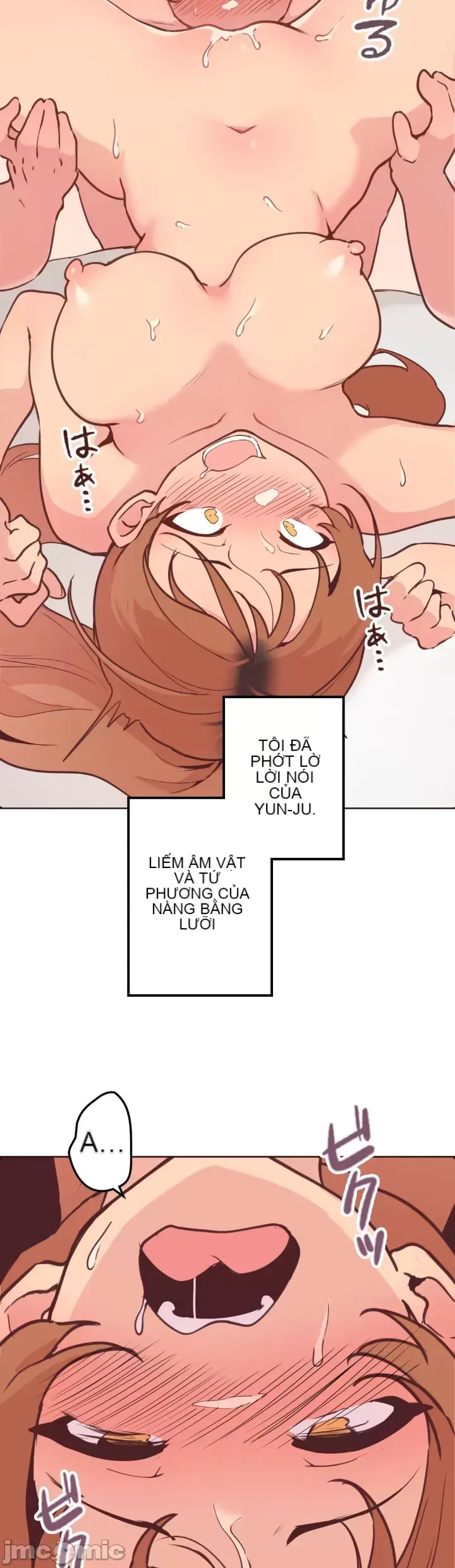 Con trai của gia đình Nan Chương 1-75