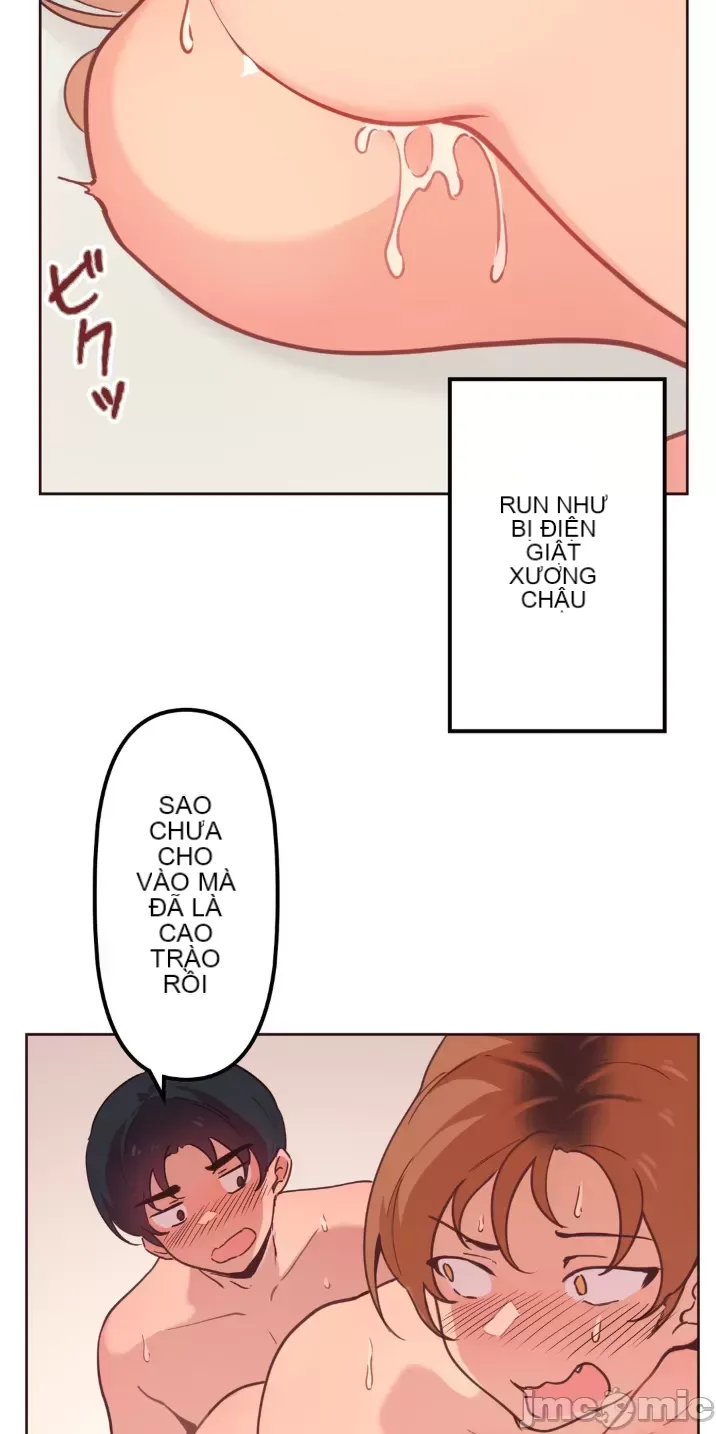 Con trai của gia đình Nan Chương 1-75