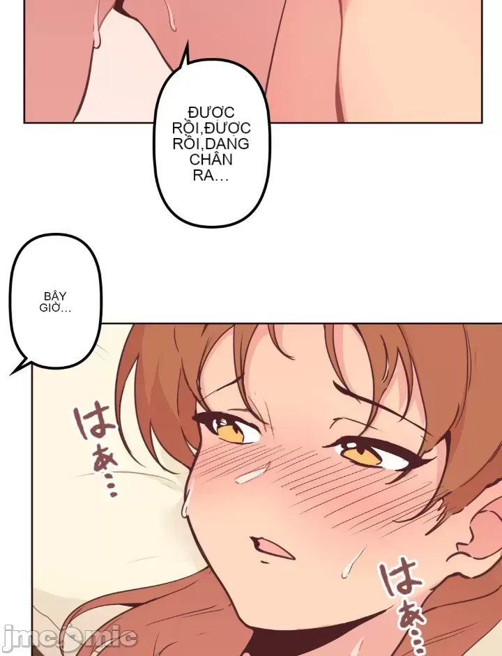 Con trai của gia đình Nan Chương 1-75