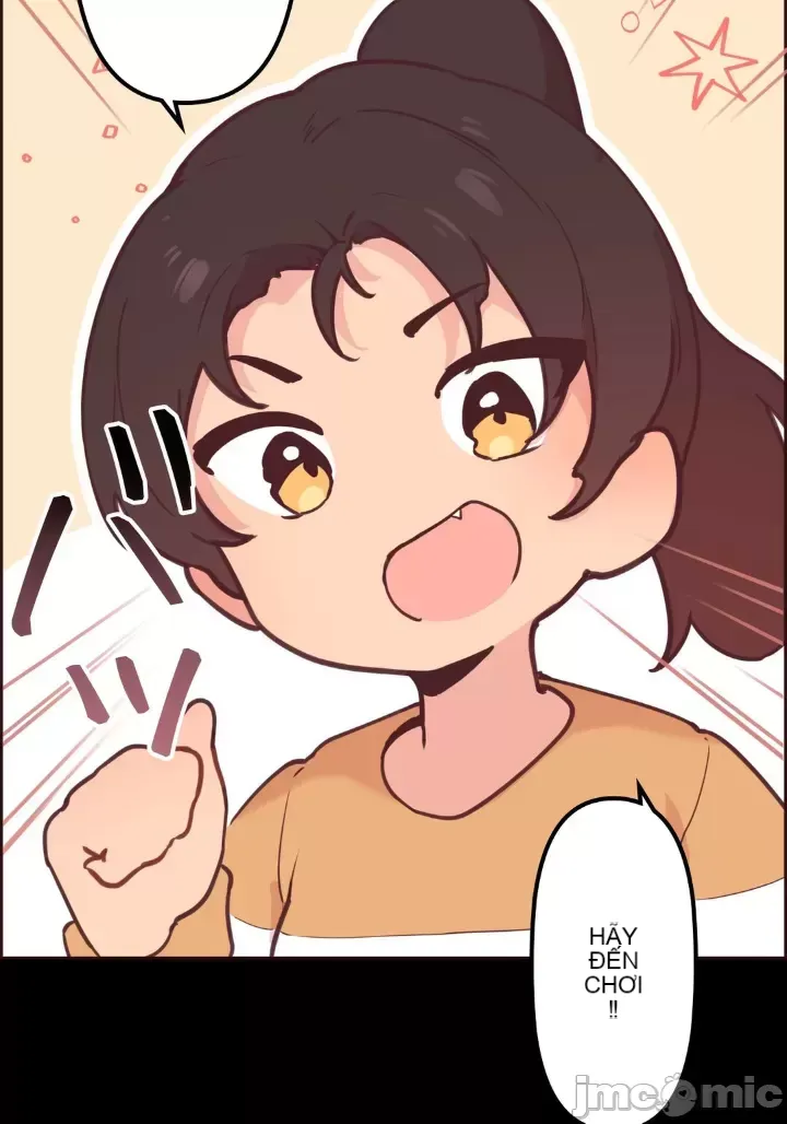 Con trai của gia đình Nan Chương 1-75