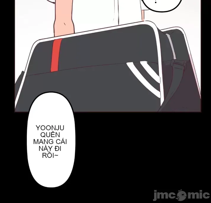 Con trai của gia đình Nan Chương 1-75