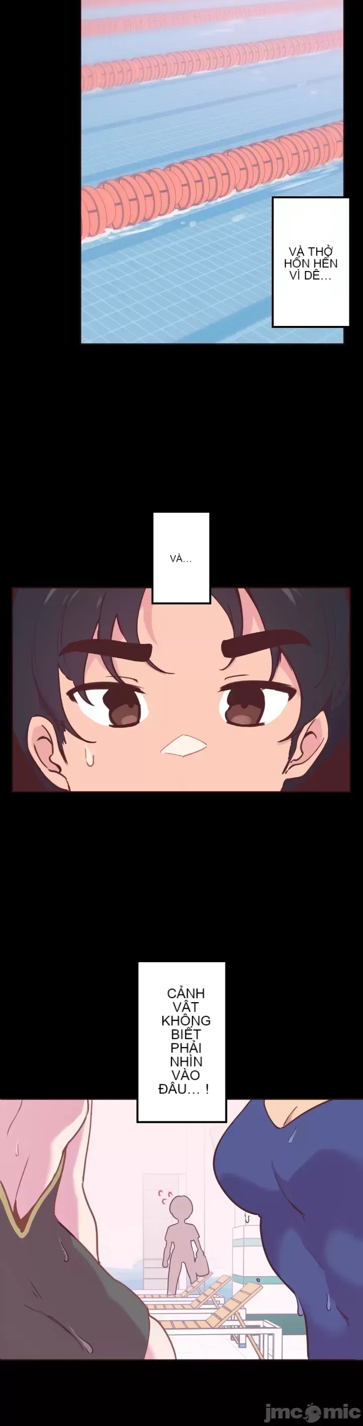 Con trai của gia đình Nan Chương 1-75