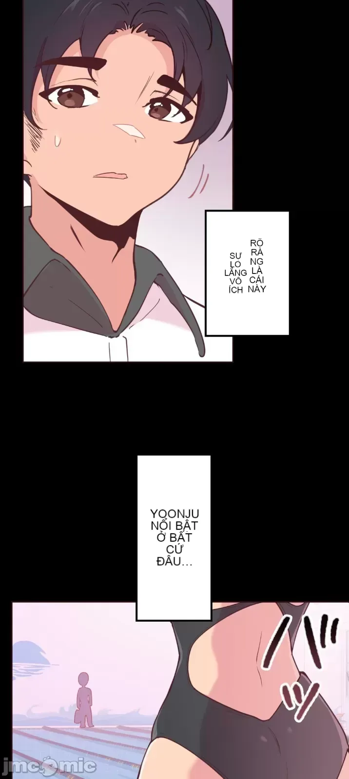 Con trai của gia đình Nan Chương 1-75